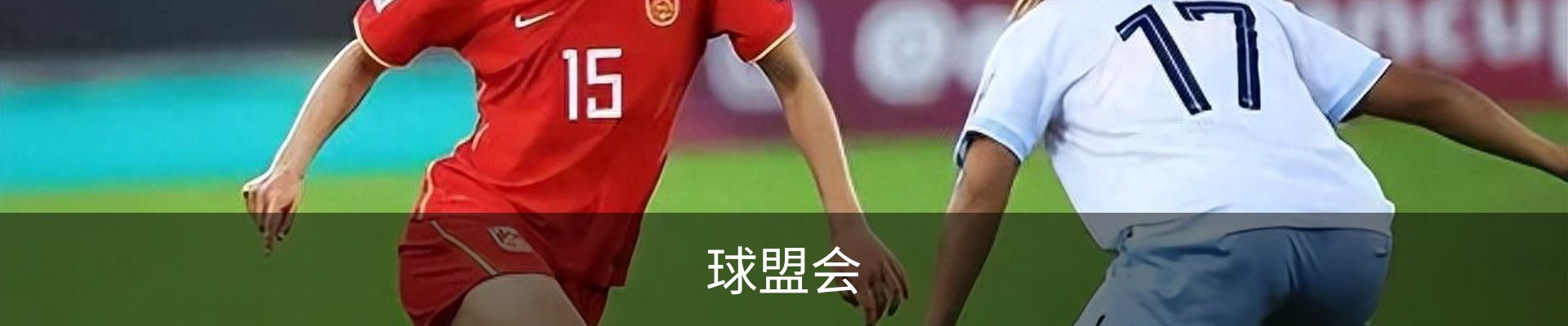 球盟会